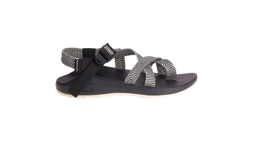 Chaco Z Cloud 2 Sandal - Women's, Llama Angora, 5 US J106620-05.0