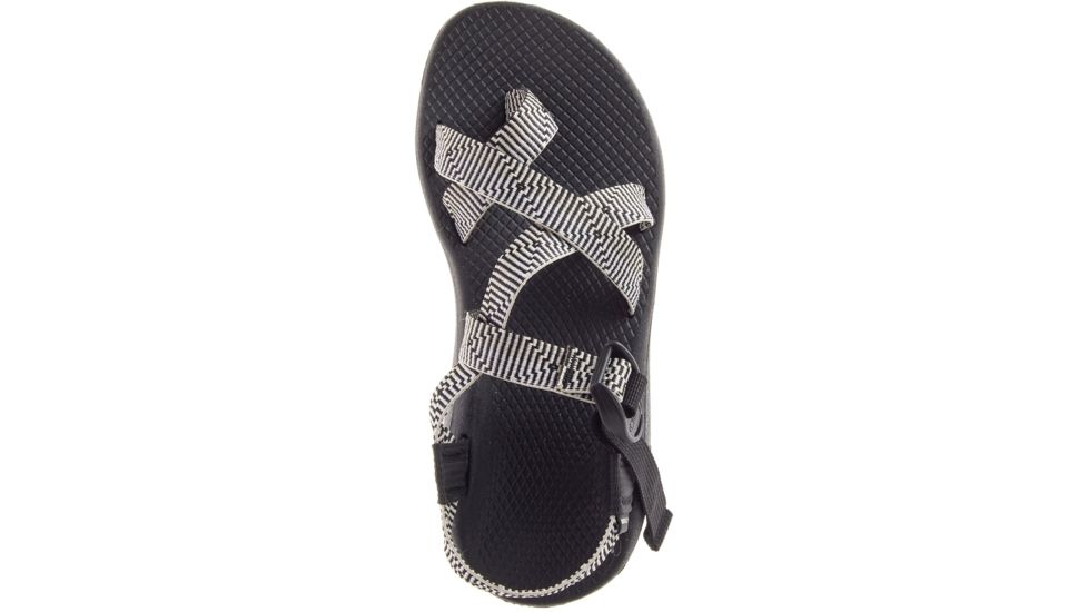 Chaco Z Cloud 2 Sandal - Women's, Llama Angora, 5 US J106620-05.0