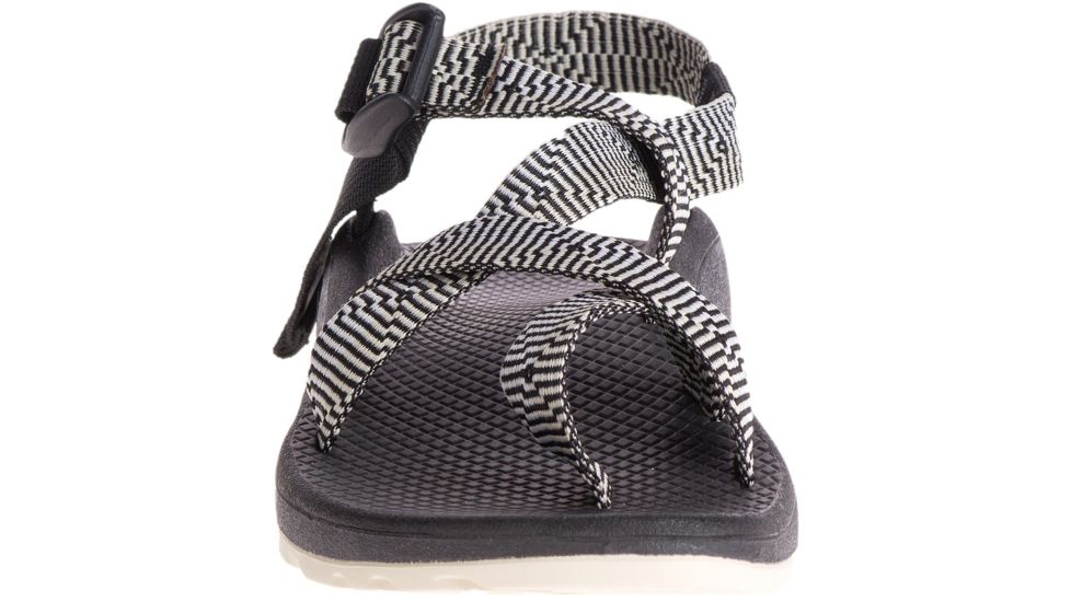 Chaco Z Cloud 2 Sandal - Women's, Llama Angora, 5 US J106620-05.0