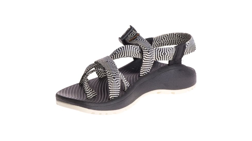 Chaco Z Cloud 2 Sandal - Women's, Llama Angora, 5 US J106620-05.0