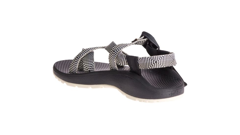 Chaco Z Cloud 2 Sandal - Women's, Llama Angora, 5 US J106620-05.0