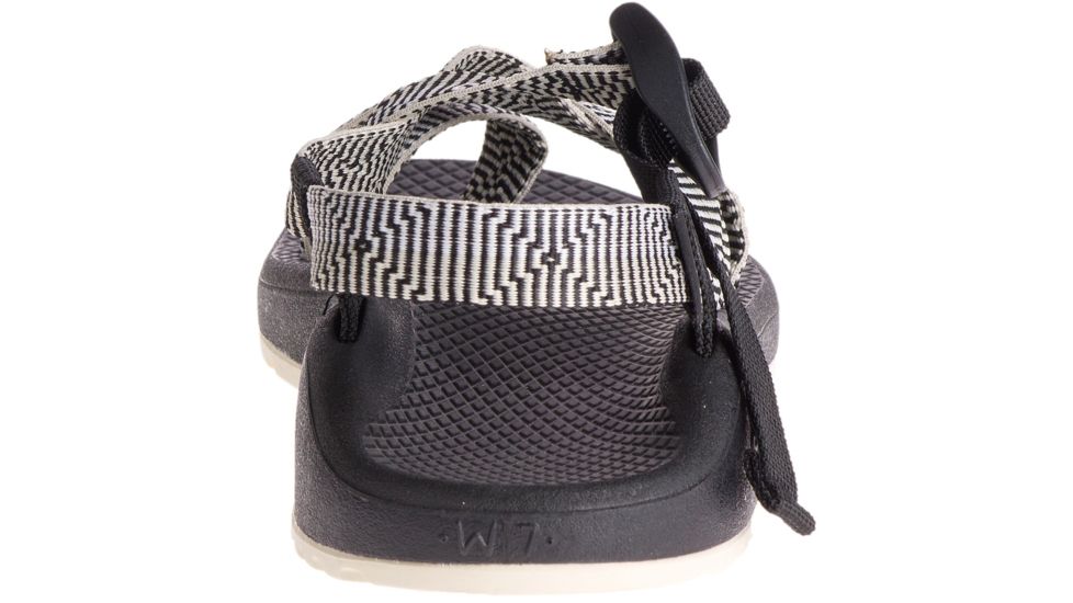 Chaco Z Cloud 2 Sandal - Women's, Llama Angora, 5 US J106620-05.0