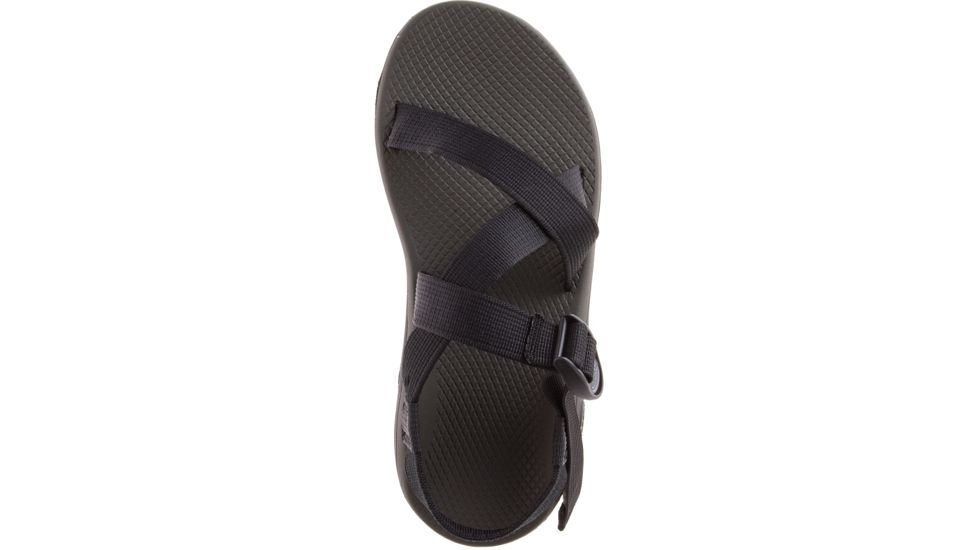 Chaco Z Cloud Sandal - Men's, Black, 8 US J105593W-08.0