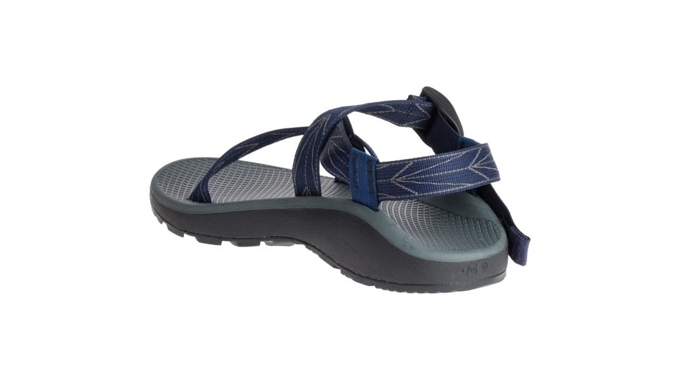 Chaco Z Cloud Sandal - Men's, Aero Blue, 7 US J105969-07.0