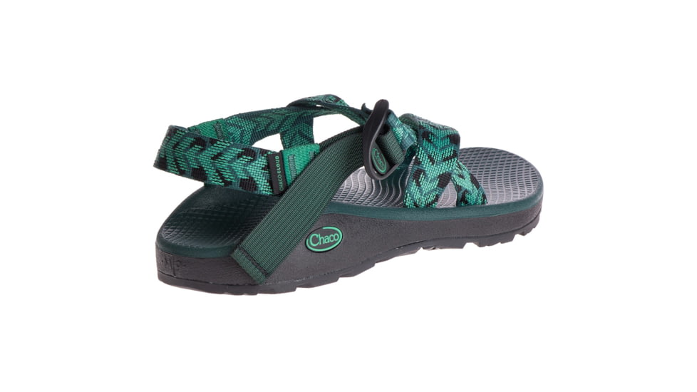 Chaco Z Cloud Sandal - Men's, Trine Pine, 11 US J106179-11.0