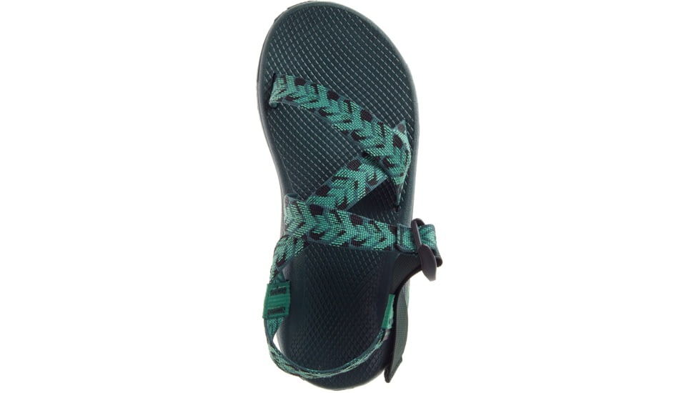 Chaco Z Cloud Sandal - Men's, Trine Pine, 11 US J106179-11.0