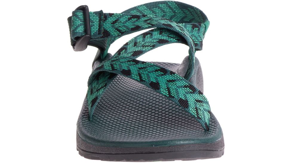Chaco Z Cloud Sandal - Men's, Trine Pine, 11 US J106179-11.0