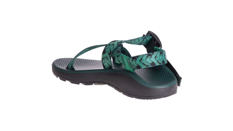 Chaco Z Cloud Sandal - Men's, Trine Pine, 11 US J106179-11.0