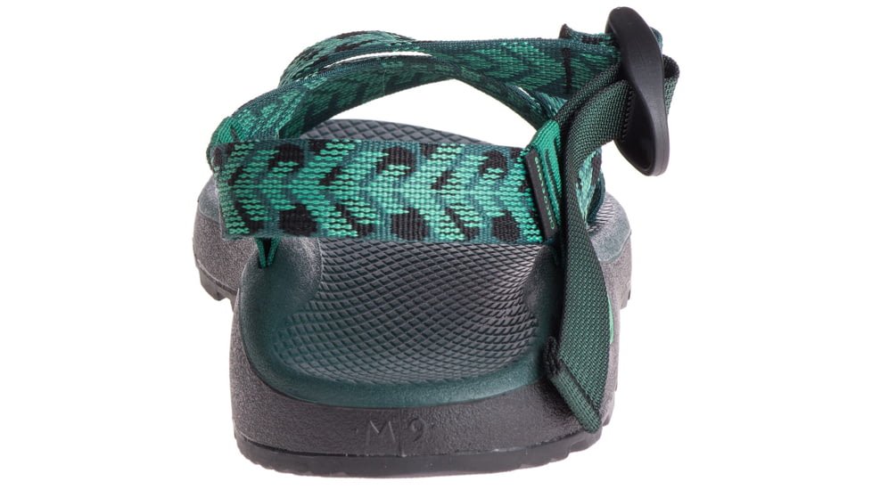 Chaco Z Cloud Sandal - Men's, Trine Pine, 11 US J106179-11.0