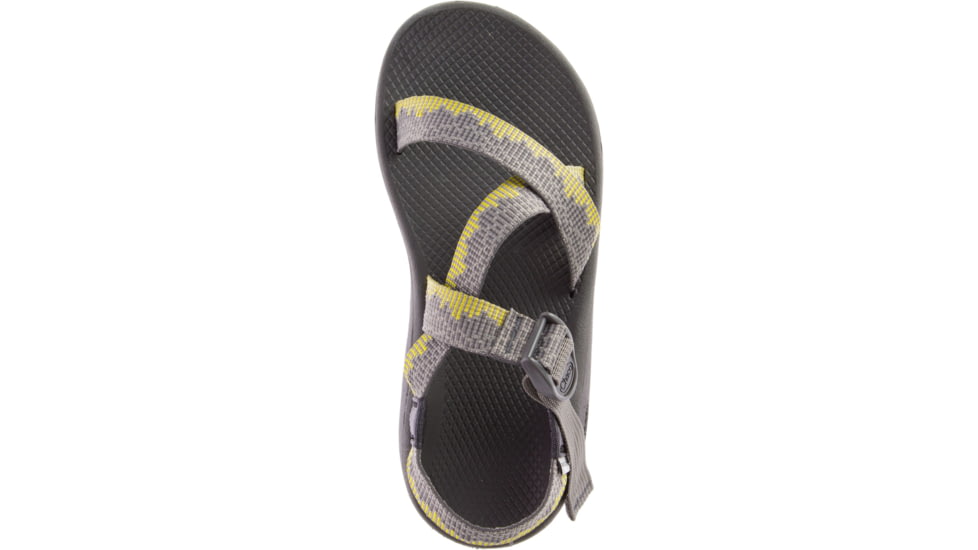 Chaco Z/Cloud Sandal - Mens, Amp Sulphur, Medium, 9, J106541-9