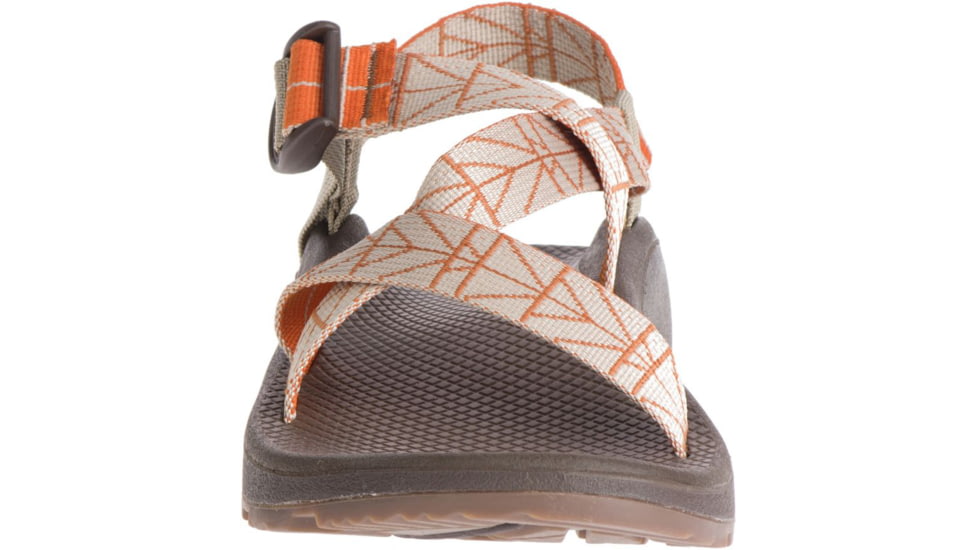 Chaco Z/Cloud Sandal - Mens, Prime Tan, Medium, 13, J106529-13