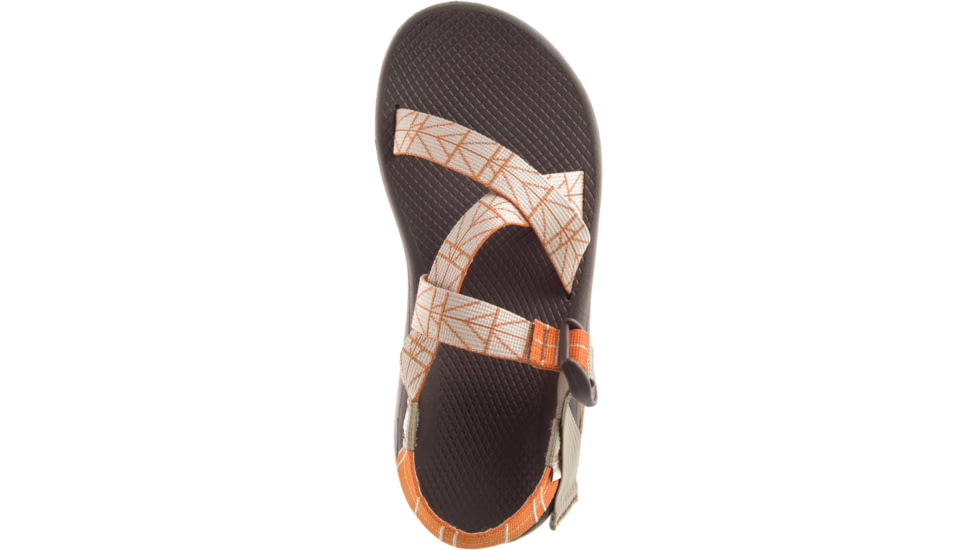 Chaco Z/Cloud Sandal - Mens, Prime Tan, Medium, 13, J106529-13