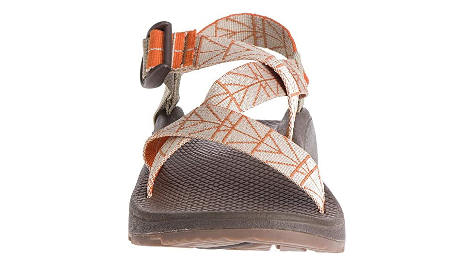 Chaco Z/Cloud Sandal - Mens, Prime Tan, Medium, 15, J106529-15