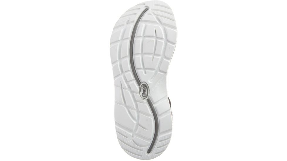 Chaco Z Cloud X Sandal - Women's, Echo Paloma, 5 US J106608-05.0