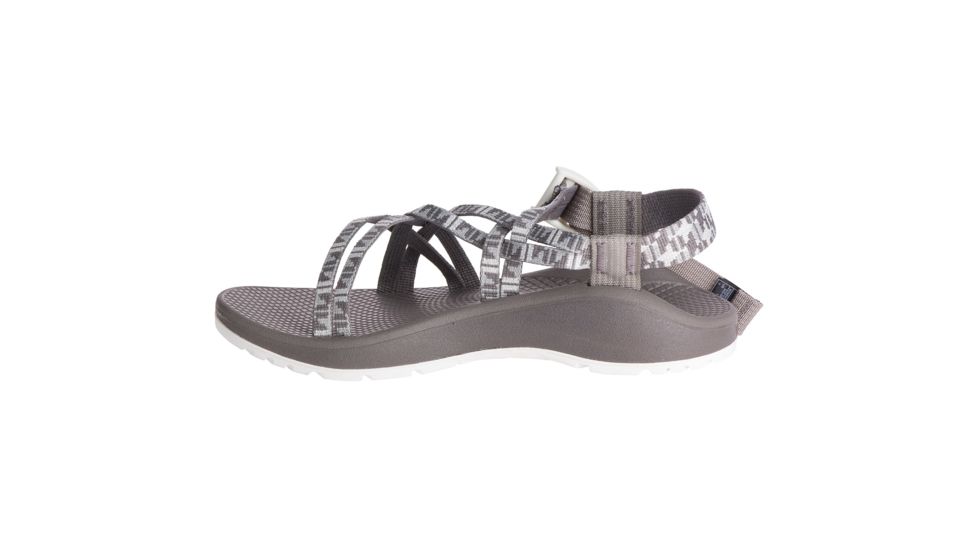 Chaco Z Cloud X Sandal - Women's, Echo Paloma, 5 US J106608-05.0