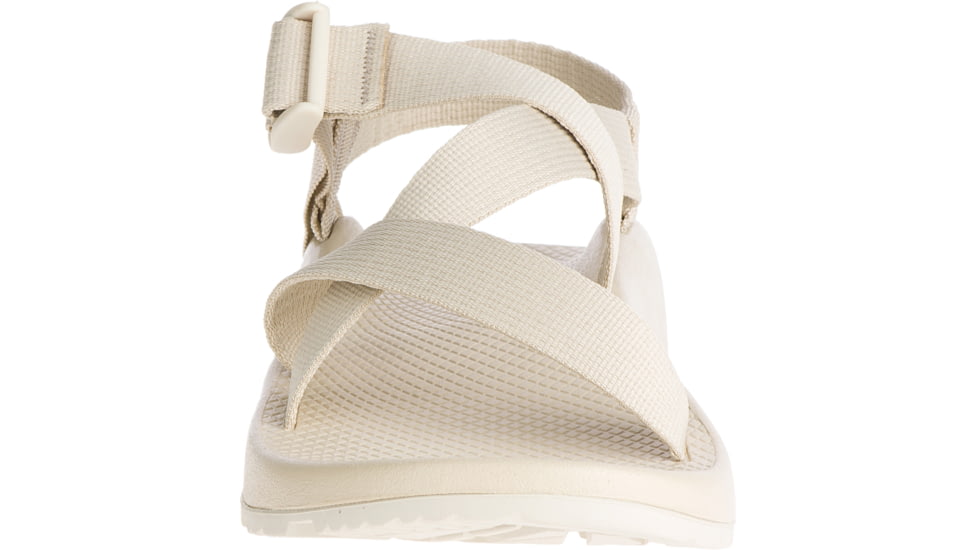 Chaco Z1 Classic - Mens, Angora, Medium, 07.0, JCH106837-07.0