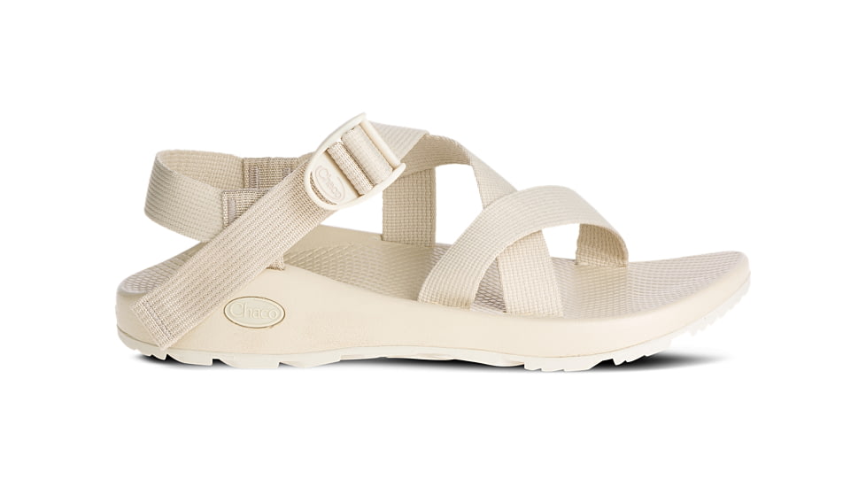 Chaco Z1 Classic - Mens, Angora, Medium, 07.0, JCH106837-07.0
