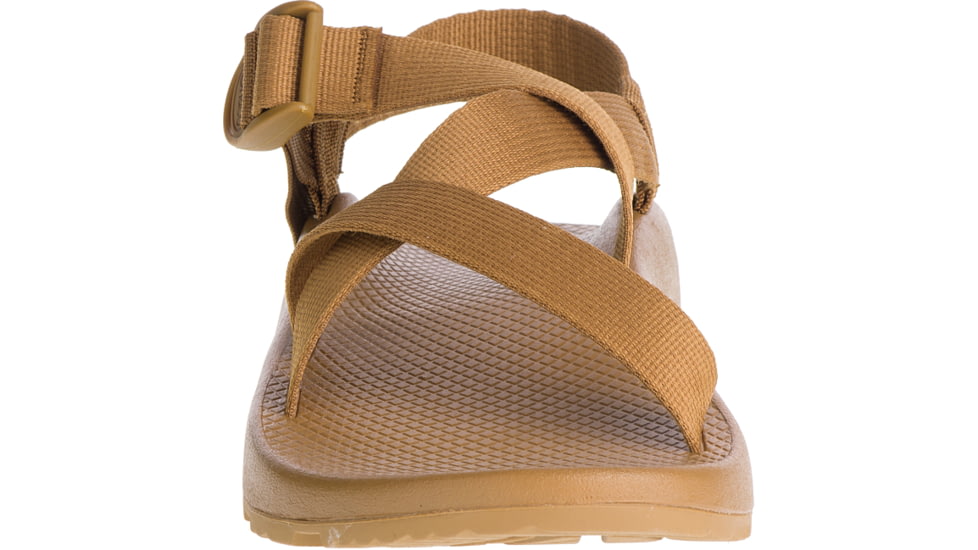Chaco Z1 Classic - Mens, Bone Brown, Medium, 07.0, JCH106841-07.0