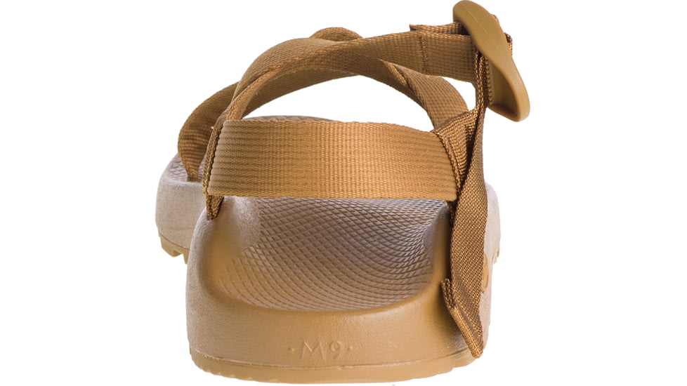 Chaco Z1 Classic - Mens, Bone Brown, Medium, 07.0, JCH106841-07.0