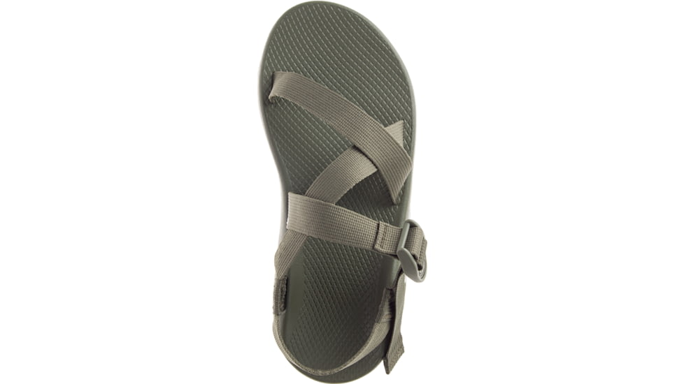Chaco Z1 Classic - Mens, Olive Night, Medium, 07.0, JCH106851-07.0