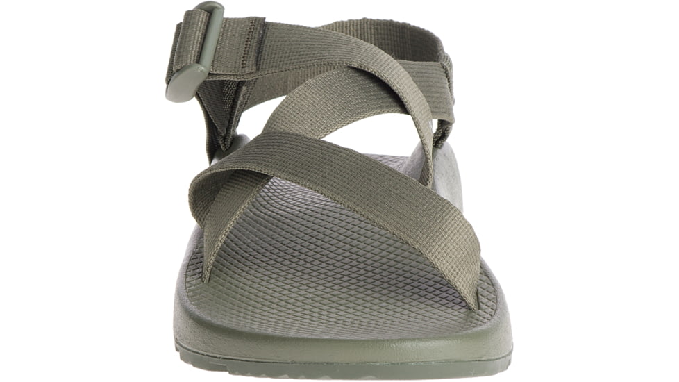 Chaco Z1 Classic - Mens, Olive Night, Medium, 07.0, JCH106851-07.0