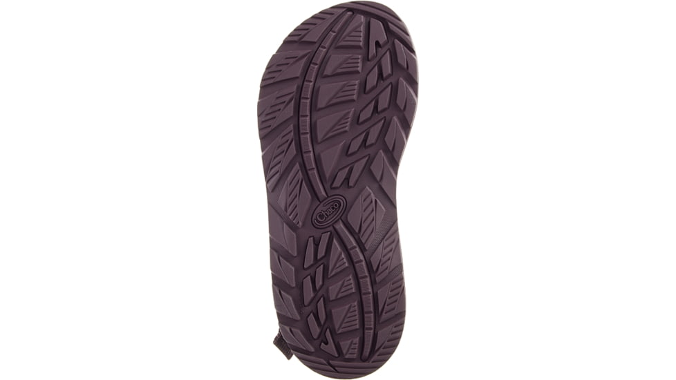 Chaco Z1 Classic - Mens, Peppercorn, Medium, 07.0, JCH106853-07.0