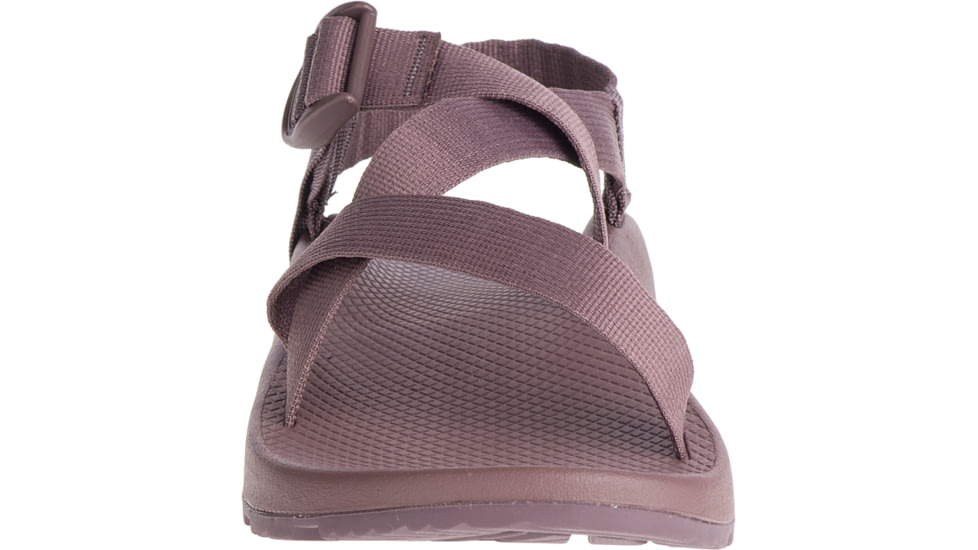 Chaco Z1 Classic - Mens, Peppercorn, Medium, 07.0, JCH106853-07.0