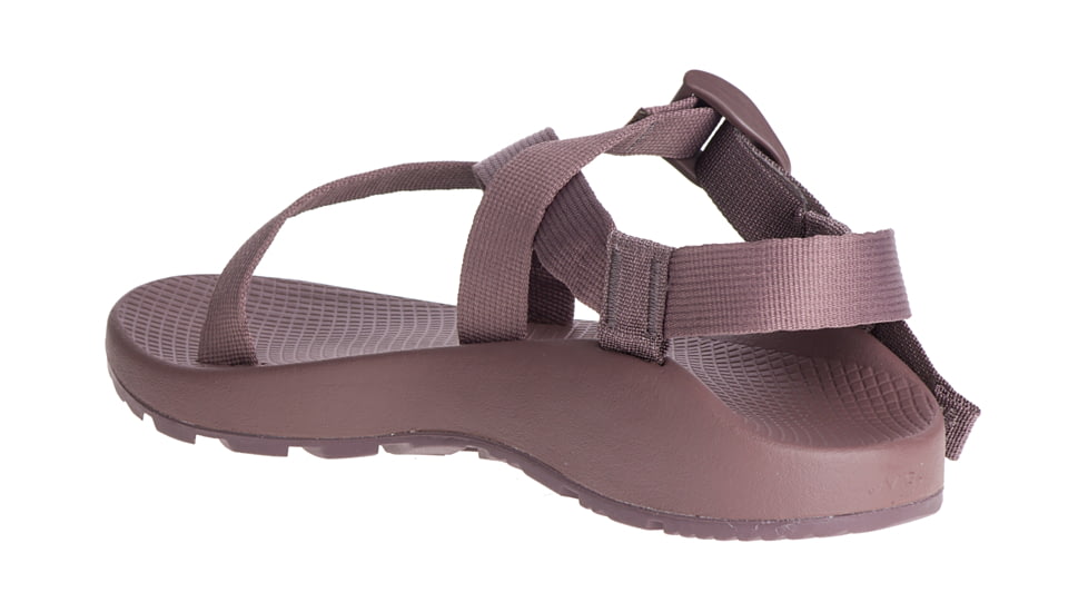 Chaco Z1 Classic - Mens, Peppercorn, Medium, 07.0, JCH106853-07.0