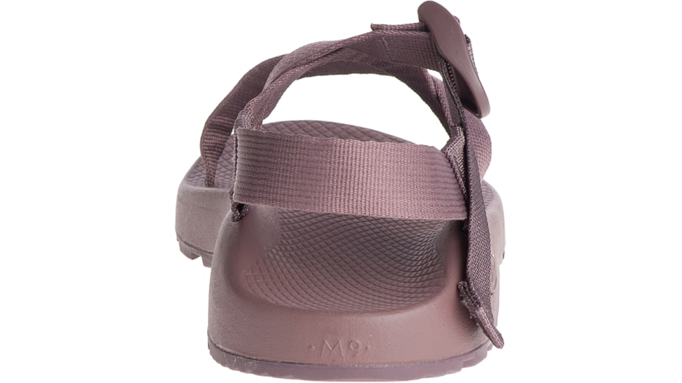 Chaco Z1 Classic - Mens, Peppercorn, Medium, 07.0, JCH106853-07.0