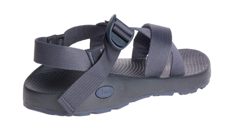 Chaco Z1 Classic - Mens, Periscope, Medium, 07.0, JCH106855-07.0
