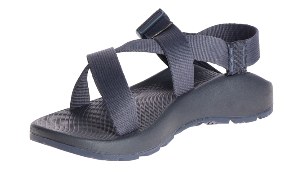 Chaco Z1 Classic - Mens, Periscope, Medium, 07.0, JCH106855-07.0
