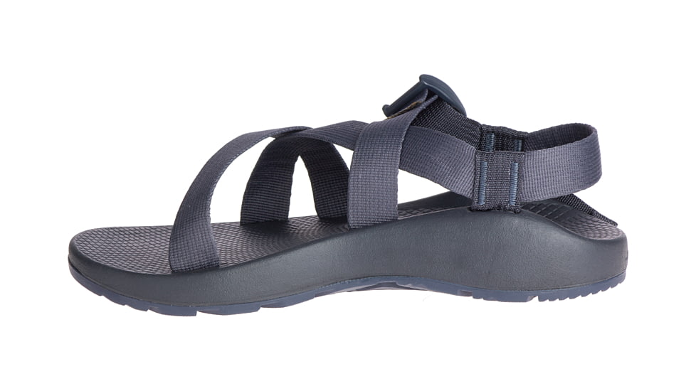 Chaco Z1 Classic - Mens, Periscope, Medium, 07.0, JCH106855-07.0