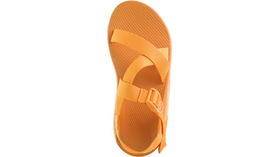 Chaco Z1 Classic - Mens, Zinnia, Medium, 07.0, JCH106869-07.0