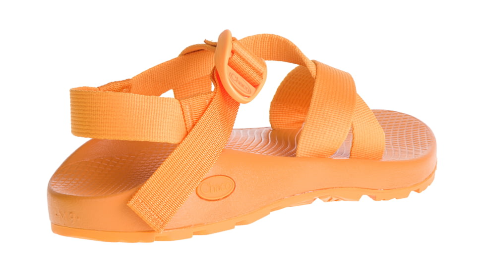 Chaco Z1 Classic - Mens, Zinnia, Medium, 07.0, JCH106869-07.0