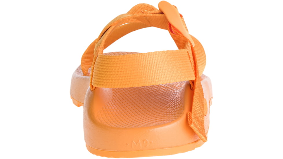 Chaco Z1 Classic - Mens, Zinnia, Medium, 07.0, JCH106869-07.0