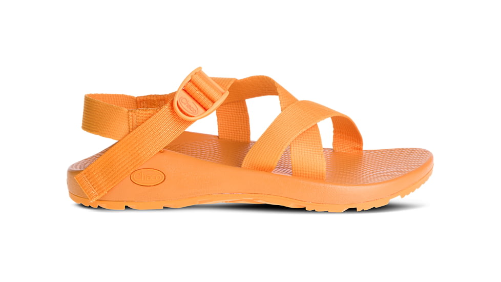 Chaco Z1 Classic - Mens, Zinnia, Medium, 07.0, JCH106869-07.0