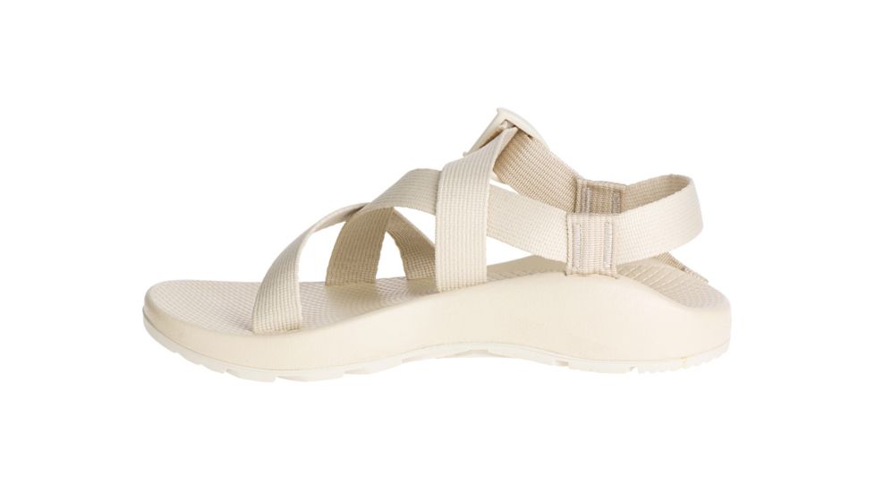 Chaco Z1 Classic Multi-Sport Sandals - Mens, Angora, Medium, 08.0, JCH106837-08.0