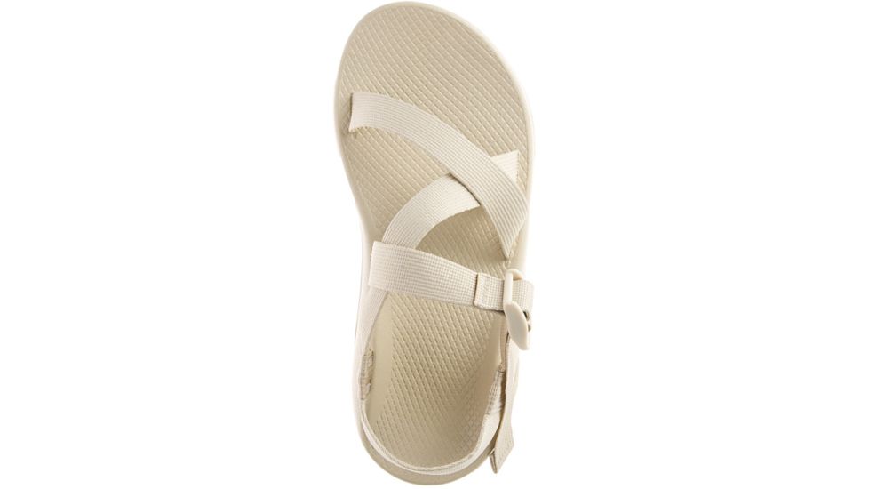 Chaco Z1 Classic Multi-Sport Sandals - Mens, Angora, Medium, 08.0, JCH106837-08.0