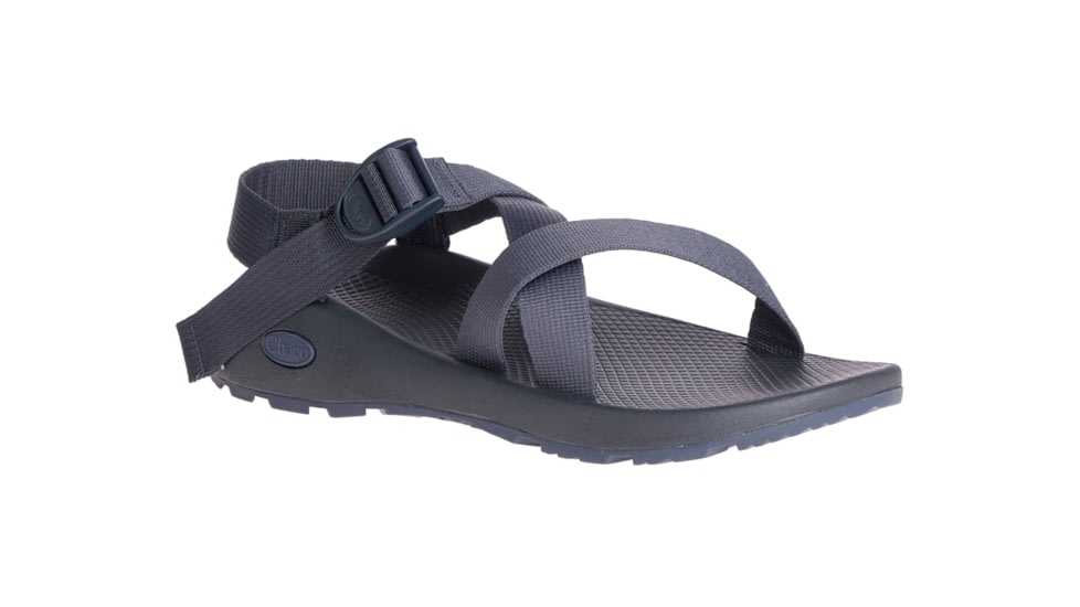 Chaco Z1 Classic Multi-Sport Sandals - Mens, Periscope, Medium, 08.0, JCH106855-08.0