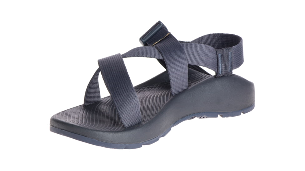 Chaco Z1 Classic Multi-Sport Sandals - Mens, Periscope, Medium, 08.0, JCH106855-08.0