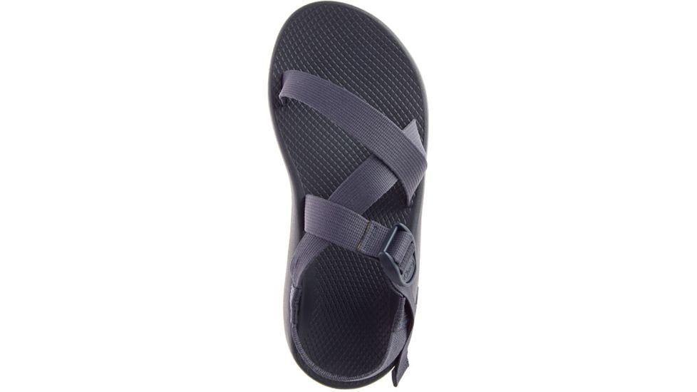Chaco Z1 Classic Multi-Sport Sandals - Mens, Periscope, Medium, 08.0, JCH106855-08.0