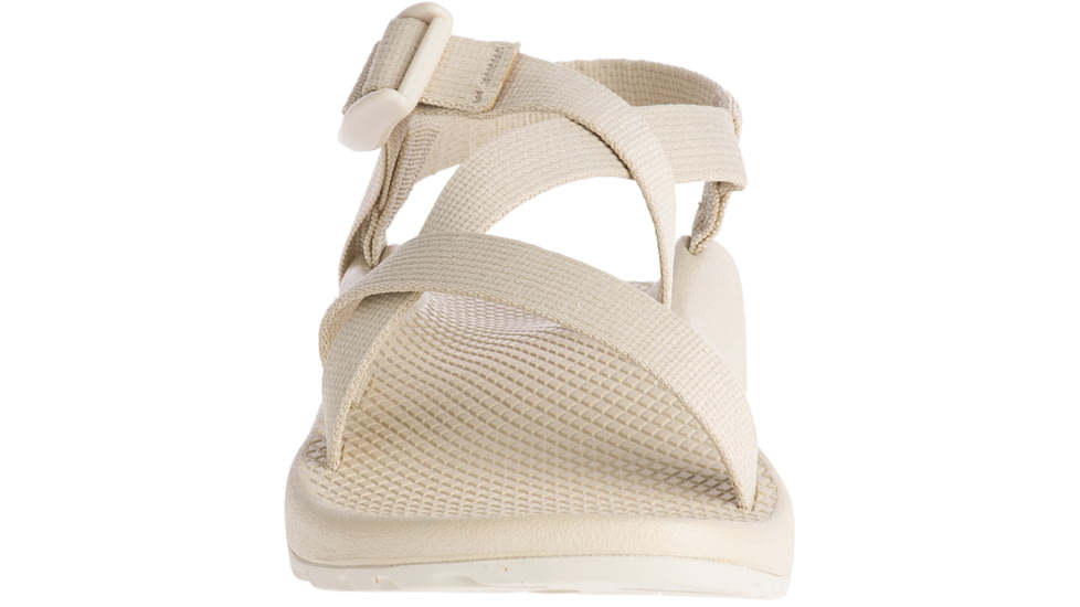 Chaco Z1 Classic Multi-Sport Sandals - Womens, Angora, Medium, 05.0, JCH107608-05.0