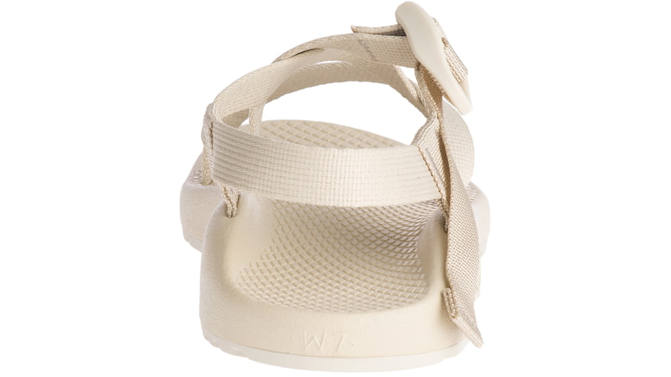 Chaco Z1 Classic Multi-Sport Sandals - Womens, Angora, Medium, 05.0, JCH107608-05.0