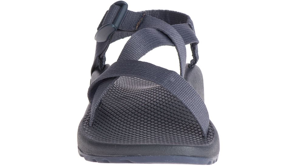 Chaco Z1 Classic Multi-Sport Sandals - Womens, Periscope, Medium, 05.0, JCH107630-05.0