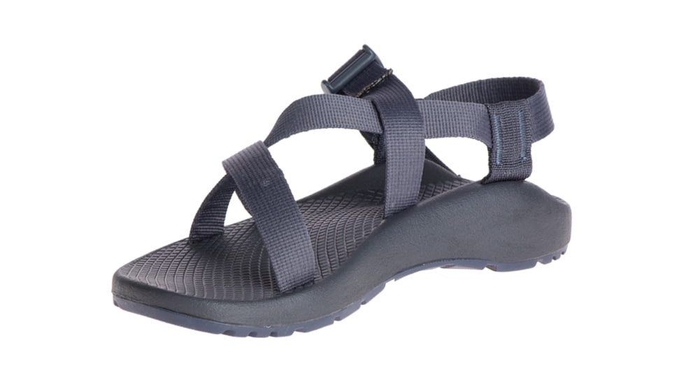Chaco Z1 Classic Multi-Sport Sandals - Womens, Periscope, Medium, 05.0, JCH107630-05.0
