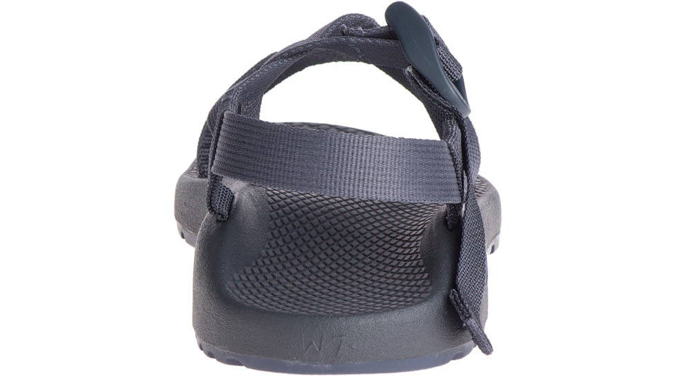 Chaco Z1 Classic Multi-Sport Sandals - Womens, Periscope, Medium, 05.0, JCH107630-05.0