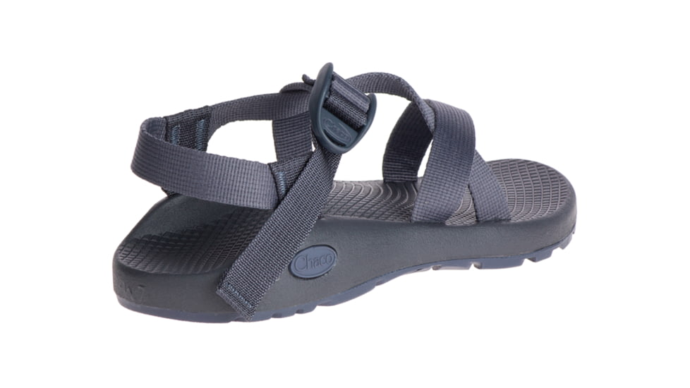 Chaco Z1 Classic Multi-Sport Sandals - Womens, Periscope, Medium, 05.0, JCH107630-05.0