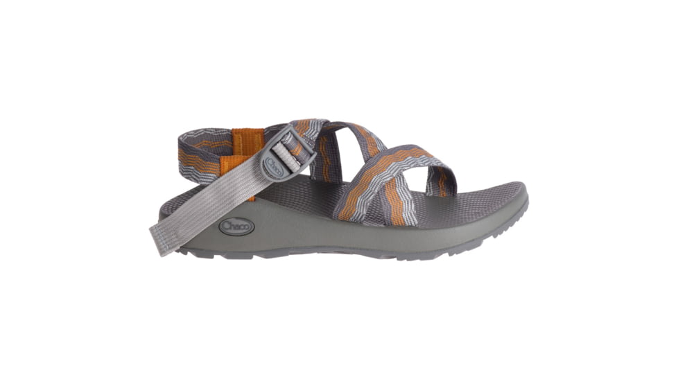 Chaco Z1 Classic Sandal - Men's, Collegiate Sun, 9 US J106165-09.0