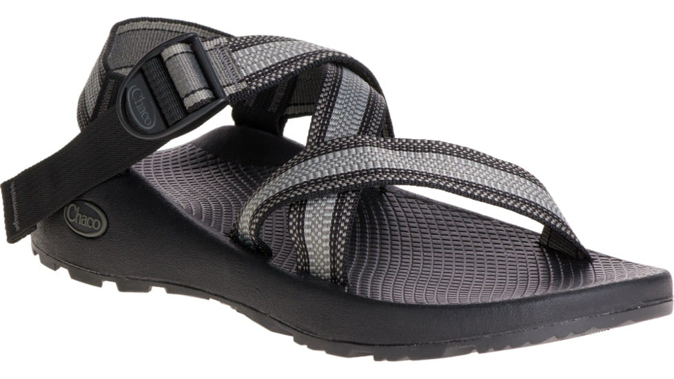 Z1 Classic Sandal - Mens-Iron-Medium-9
