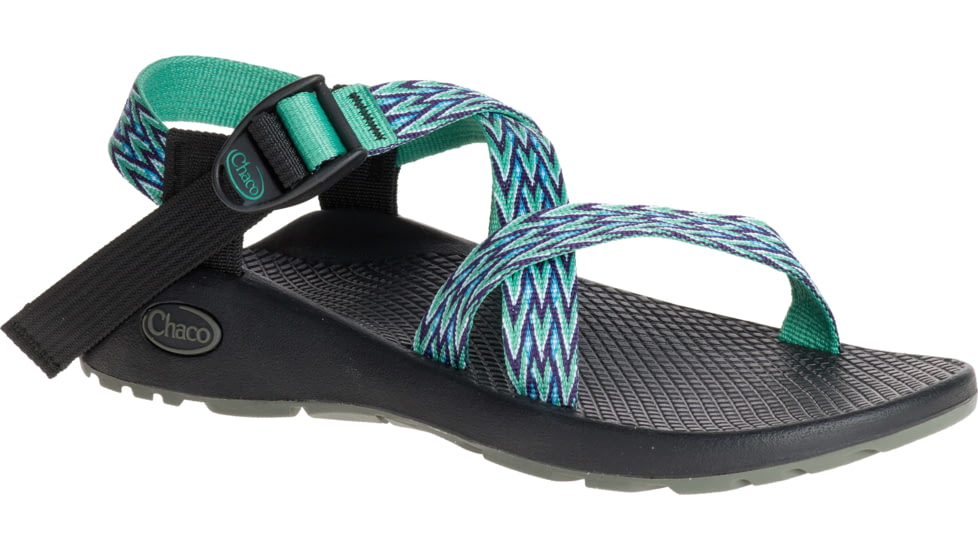 Chaco Z1 Classic Sandal - Women's-Dagger-Medium-9
